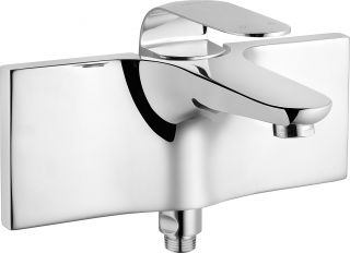 Artema Style X A40171 Banyo Bataryası kullananlar yorumlar